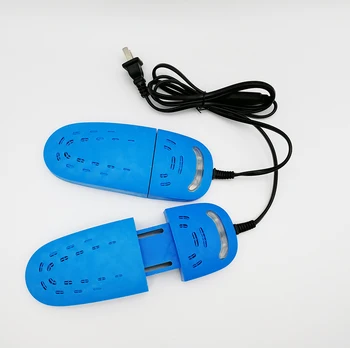 

hot sale Telescopic stretching retractable Shoe Dryer Dryer for Shoes UV Sterilizer Shoe Deodorant Warmers Dehumidifier Heater