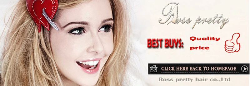 homepage11