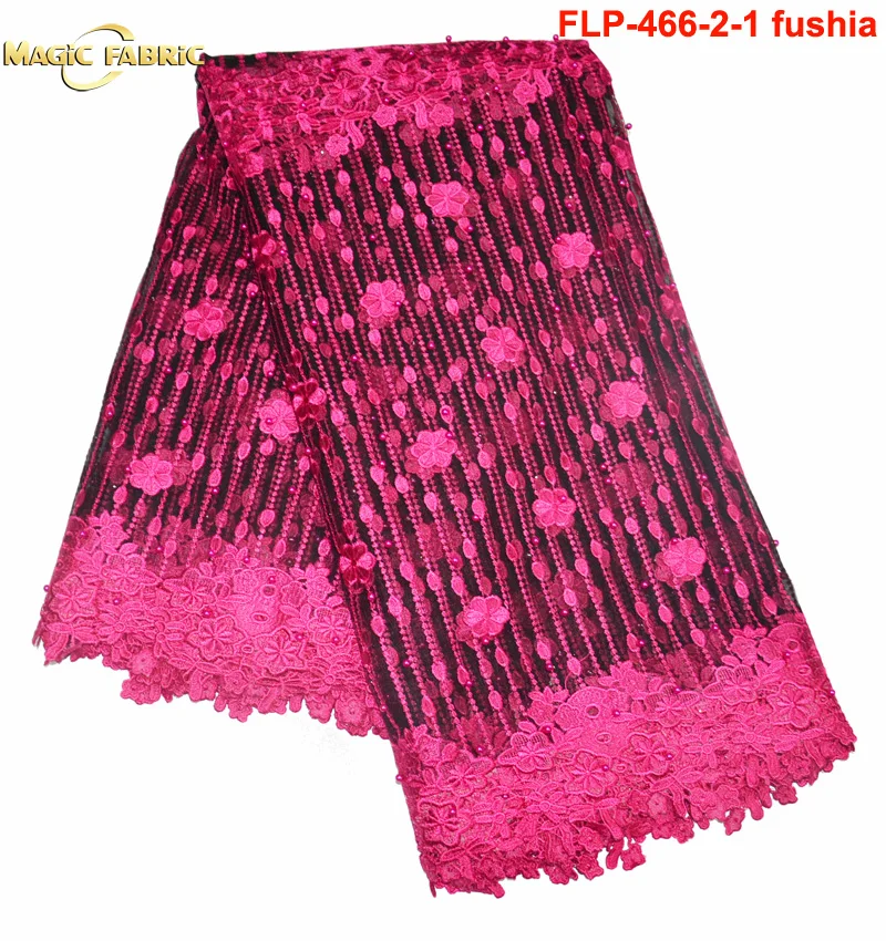 FLP-466-2-1 fushia