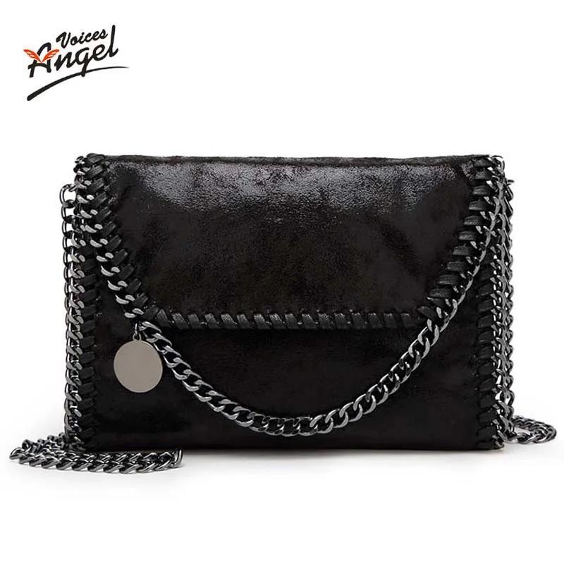 font b Luxury b font font b Handbags b font font b Women b font