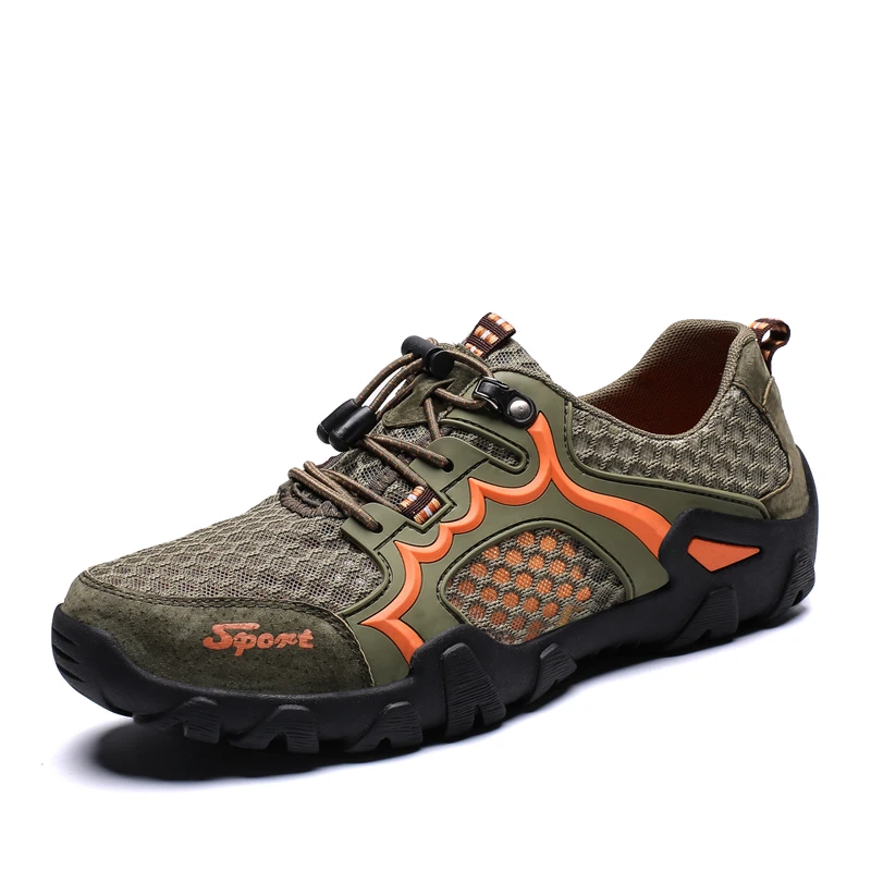 water tennis shoes mens