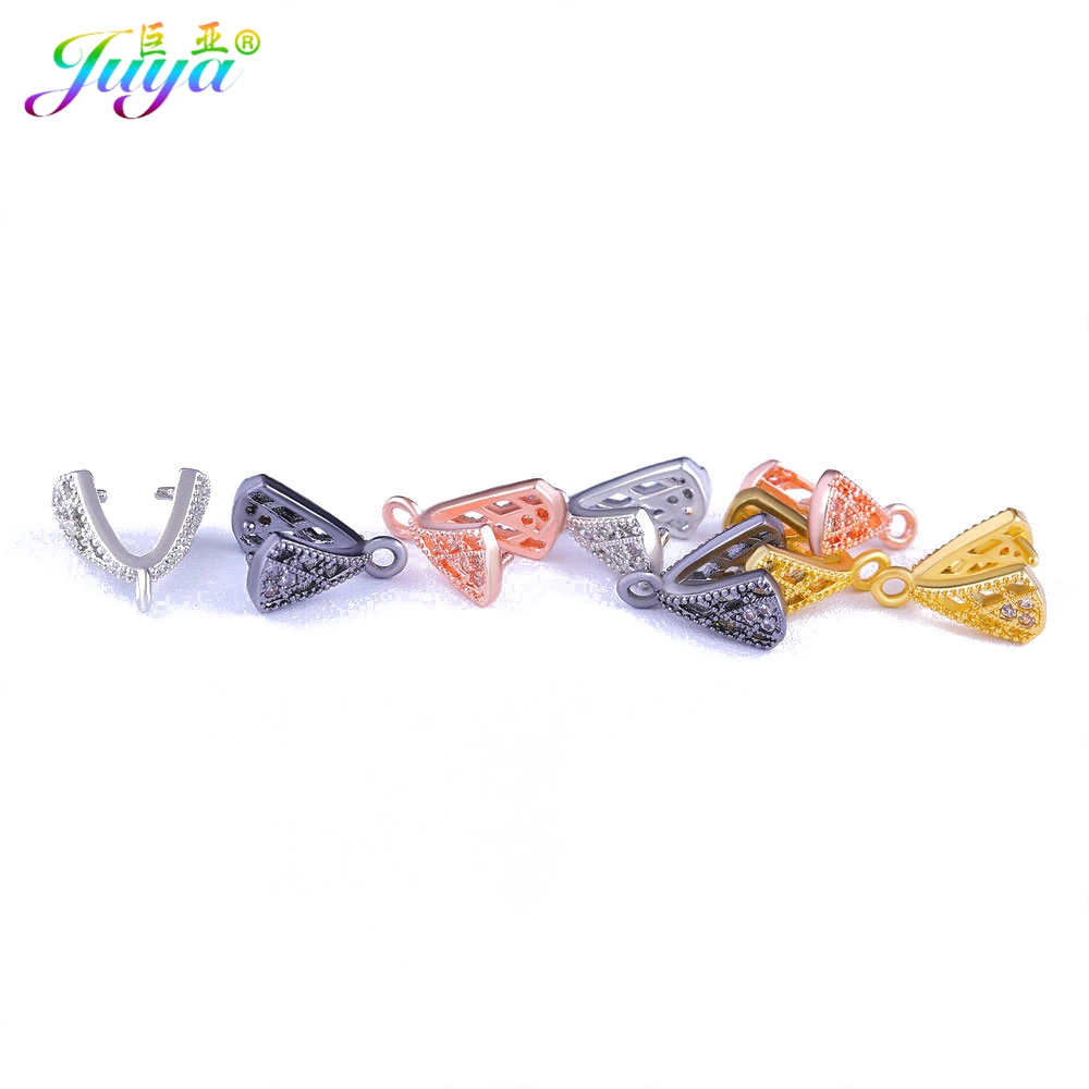 PE0062-(8)