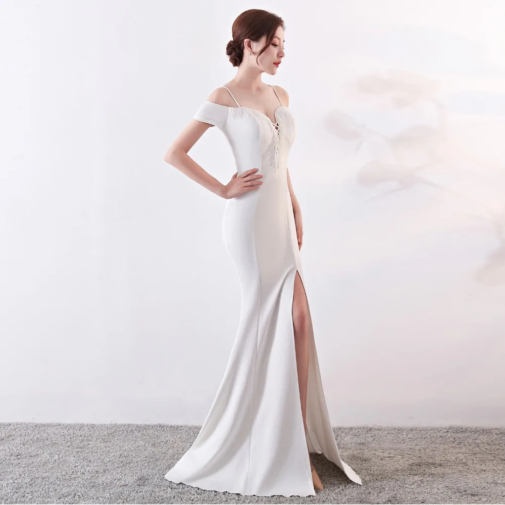 20190311_113649_020