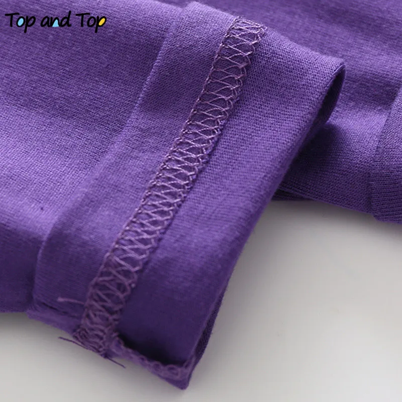 baby clothing set (8)