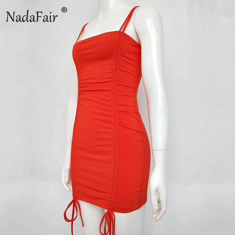 9093788231_2020384570