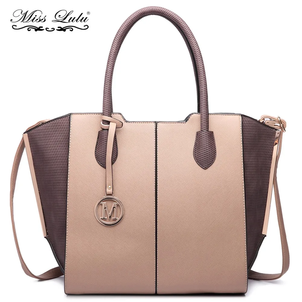 famous handbag designer with berry name