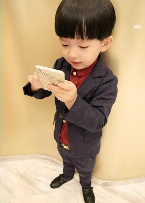 QQ20170522160854