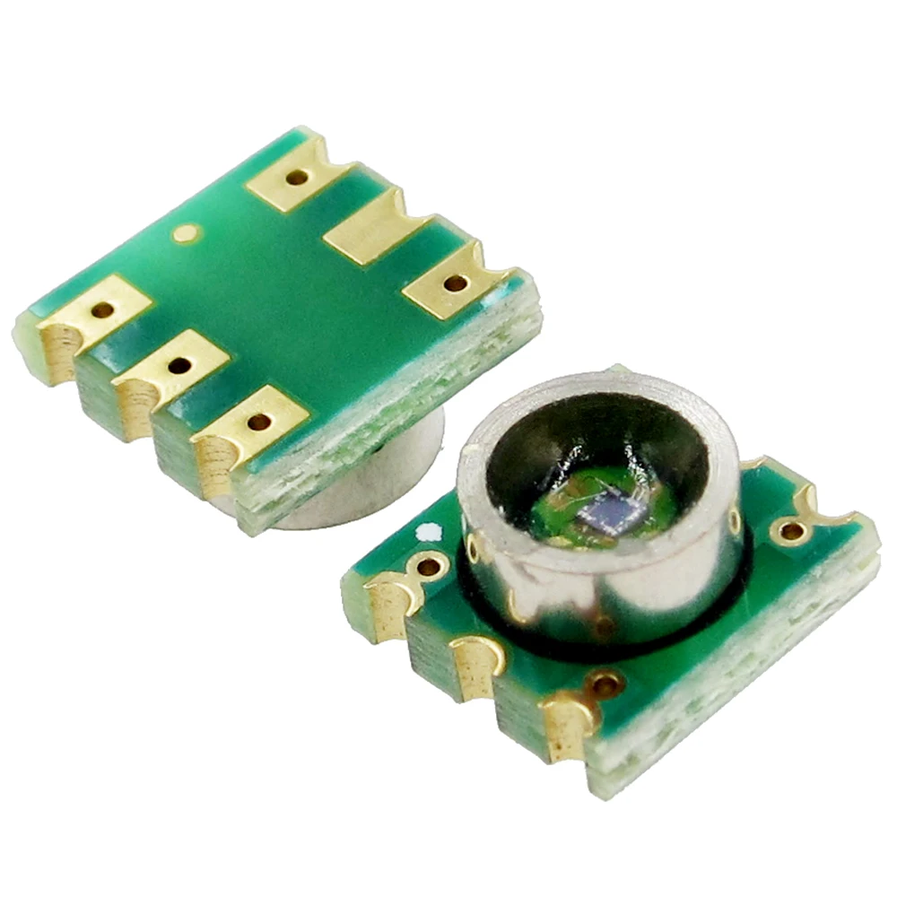 

Sensore Pressione MD-PS002 Vacuum Sensor Absolute Pressure Sensor