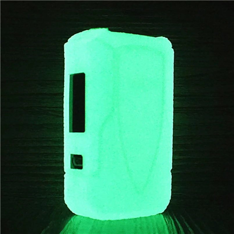 Texture-Case-for-Vaporesso-Tarot-Baby-85W-Starter-Kit-Protective-Silicone-Rubber-Sleeve-Cover-Shield-Wra.jpg_640x640 (5)