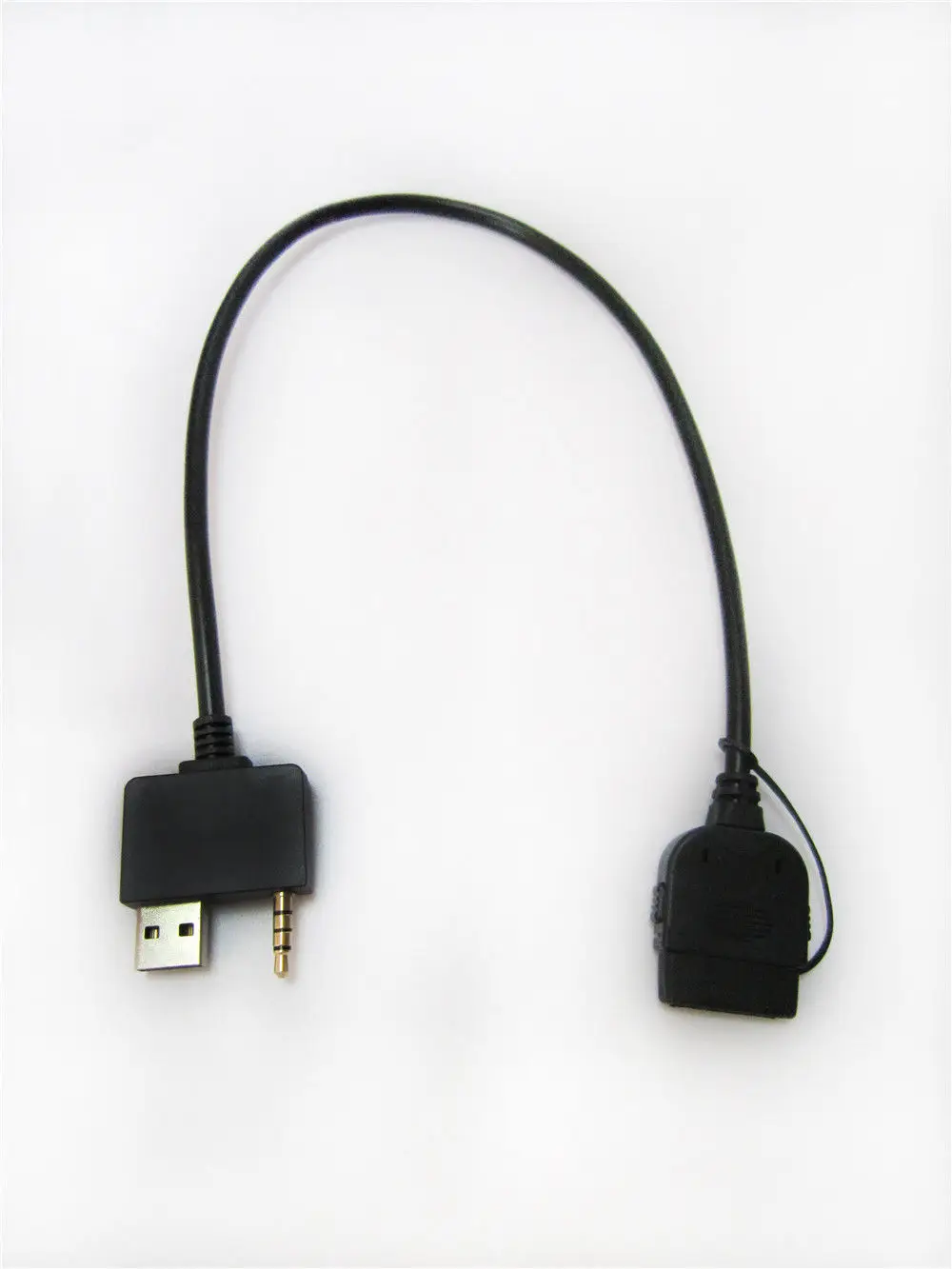Cable For Hyundai 2