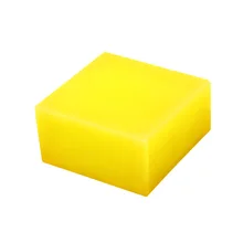 Козье молоко натуральное мыло ручной работы экстракт растений очищающее угрей Отбеливающее мыло для тела для всех#839