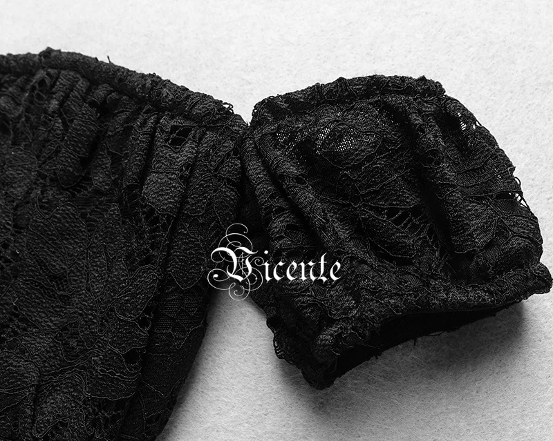 HL5396 BLACK 8