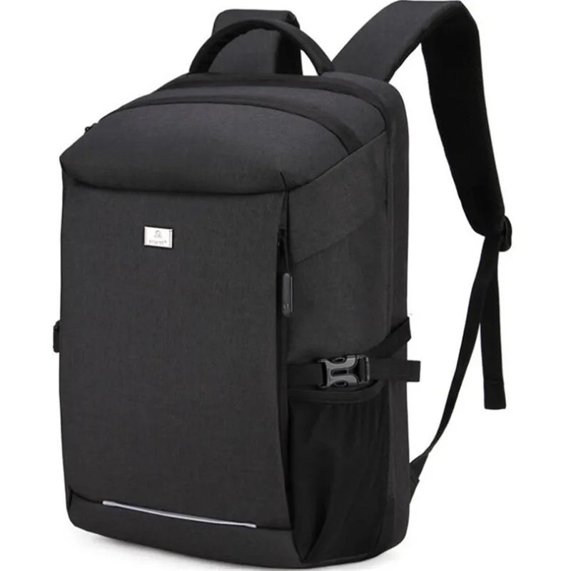 Travel Backpacks For Sale IUCN Water