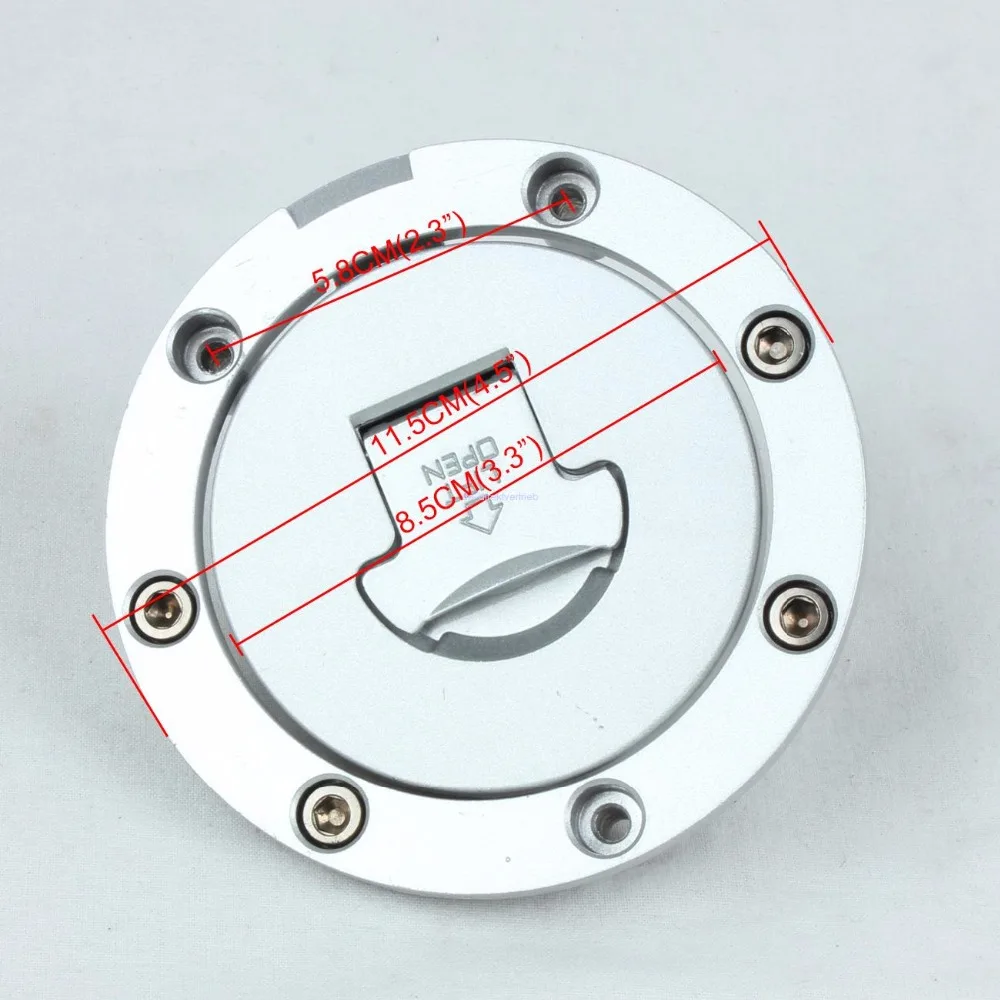 MP-YXG-2 (8)