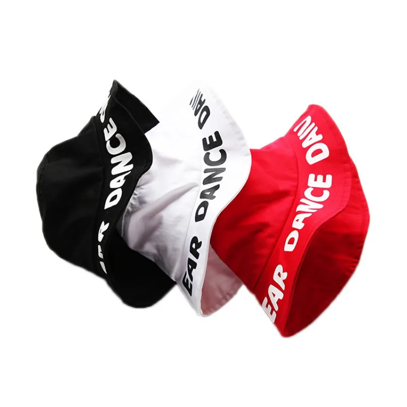XL2234  (3)