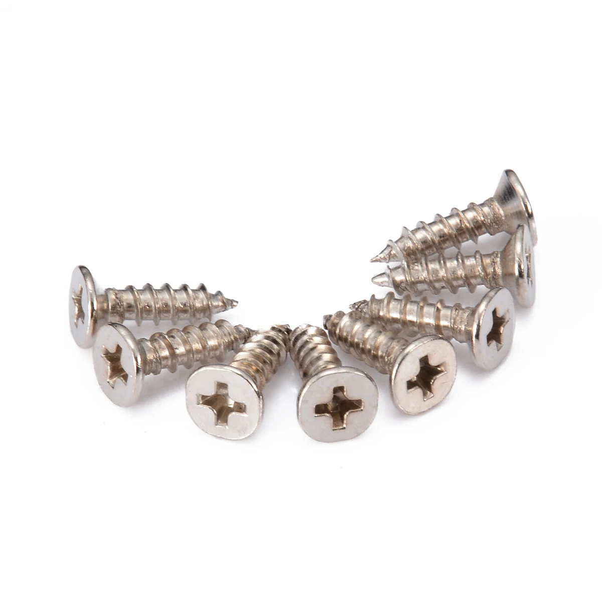 Set Alloy Replacement Toilet Seat Hinges Mountings Set Chrome with Fittings Screws For Toilet Accessories