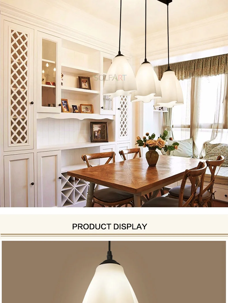 1857-pendant-lights_05