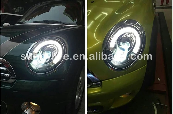 mini cooper clubman r55 r56 r57 led 07-13 sn (9).jpg