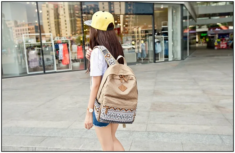 conew_1 (3)