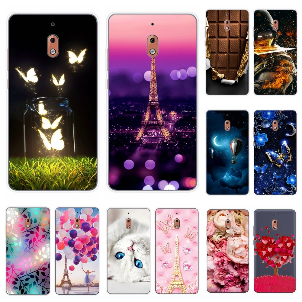 Купить Чехол На Телефон Wildberries