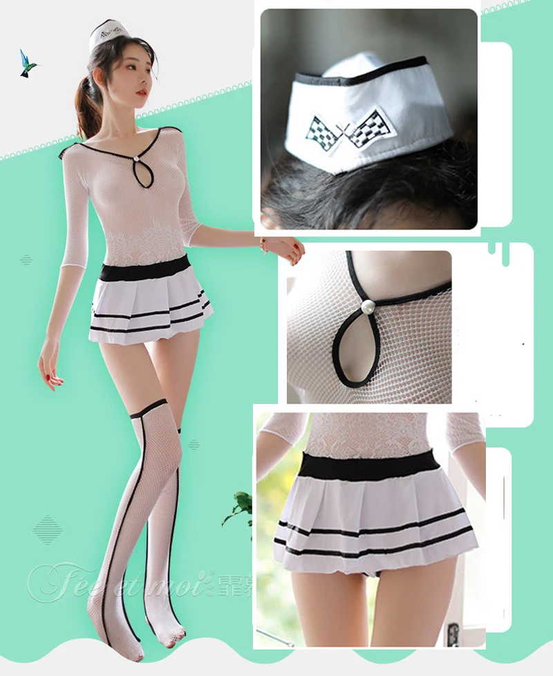 20190105_164741_003