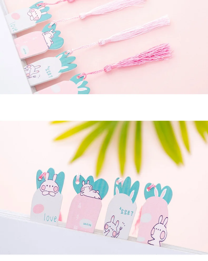 //cbu01.alicdn.com/img/ibank/2019/568/784/11135487865_774203266.jpg