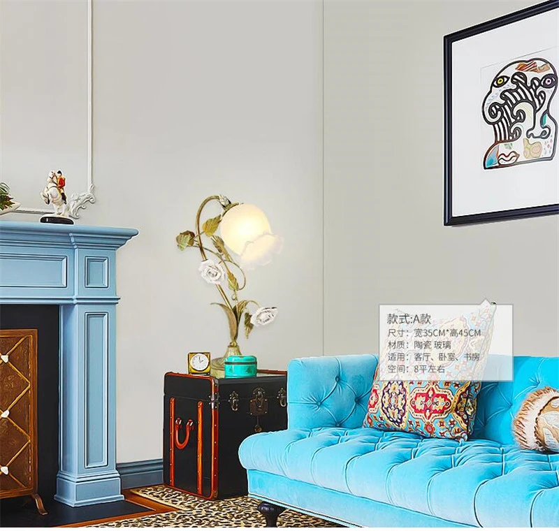 table lamp (12)