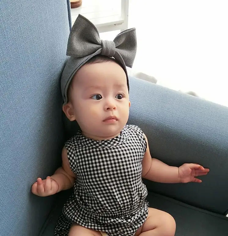 QQ20170809164909