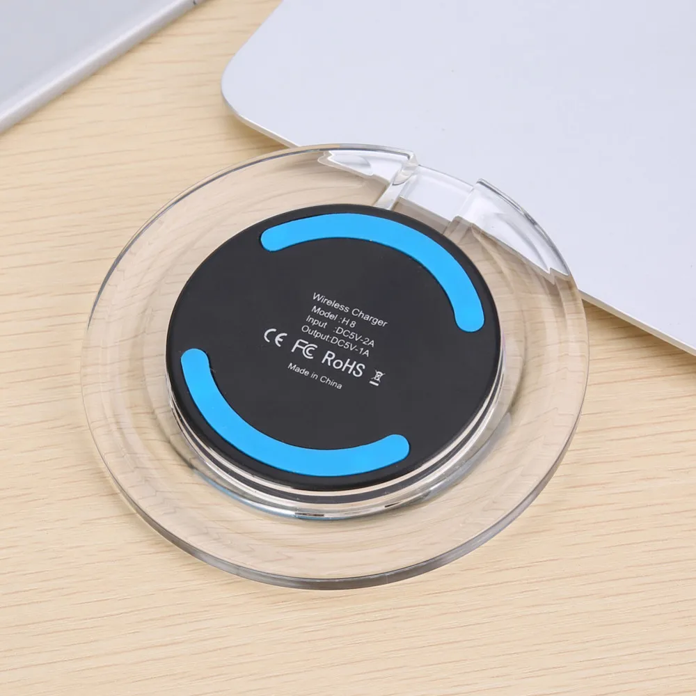 charger for iphone 5c