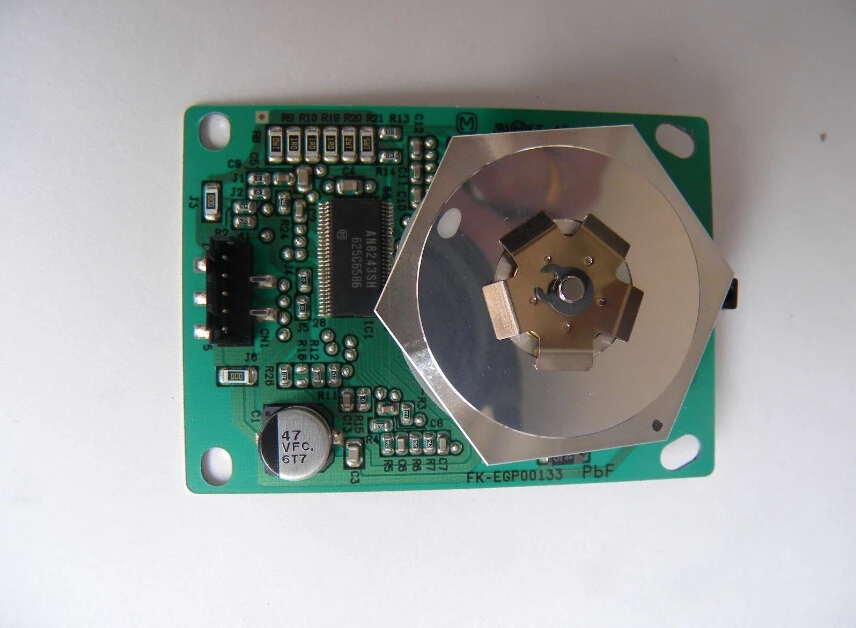 

FOR HP PRINTER MAINBOARD Q7161-80008 REVA Q7161-60008 70 PRINT HEAD PRINTHEAD