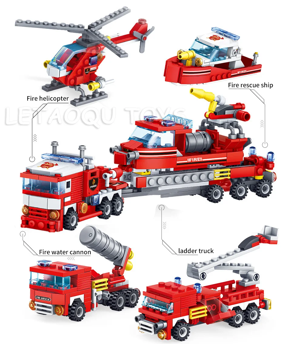 firefighter toys for 3 year old