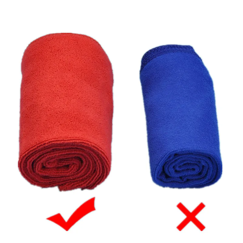 60g towel (2)