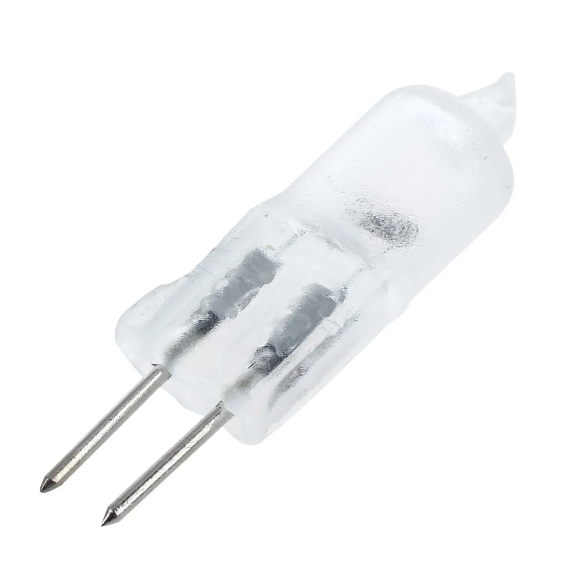 Галогеновые лампы для дома 12 вольт потолок