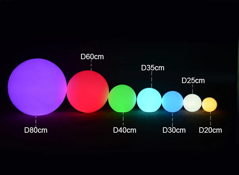 4683628404_1721953206