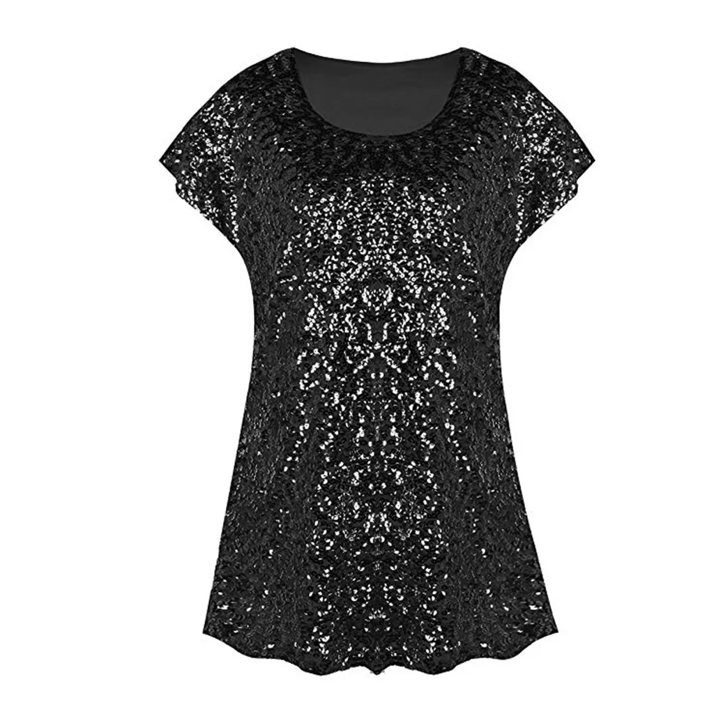 Блестящие туники. Туника с пайетками. Туника с пайетками. Туника с пайетками. Туника из пайеток.