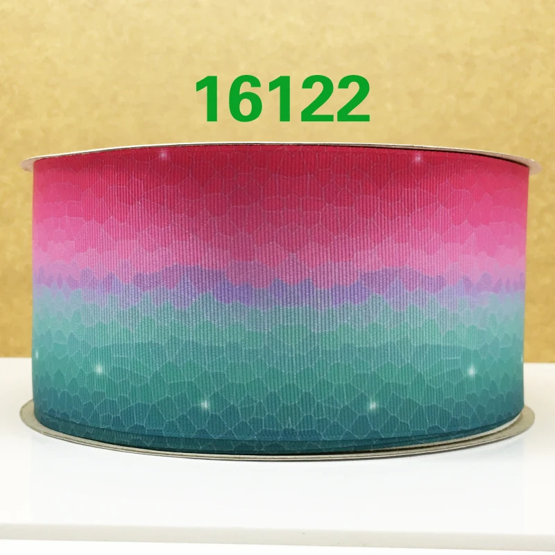 16122-075