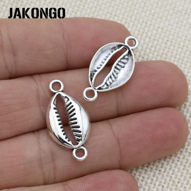 New0540
