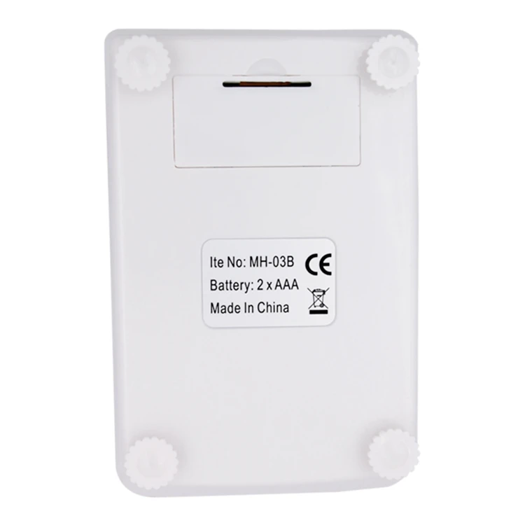Balança digital lcd de precisão, 50g 0.001g