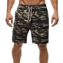 Мужские штаны, хит, новинка, летние, повседневные, модные, мужские, спортивные, с карманами, повседневные, удобные, спортивные штаны, на завязках, спортивные шорты, 5#7