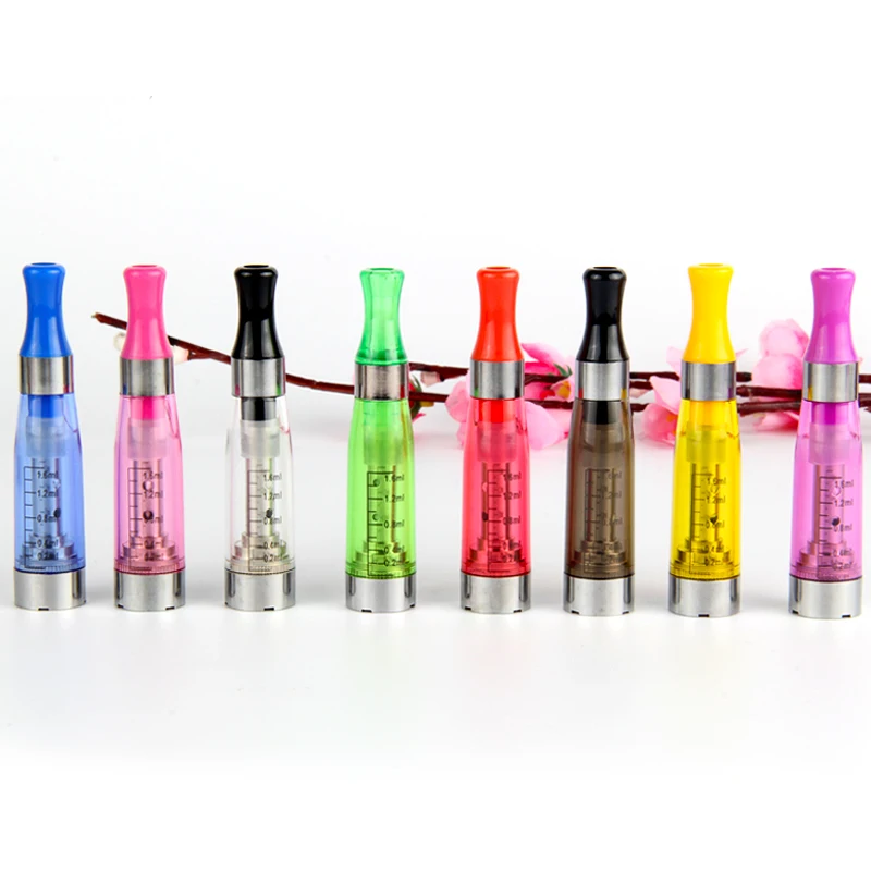 Aliexpress.com : Buy 1Piece electronic cigarette ego ce5