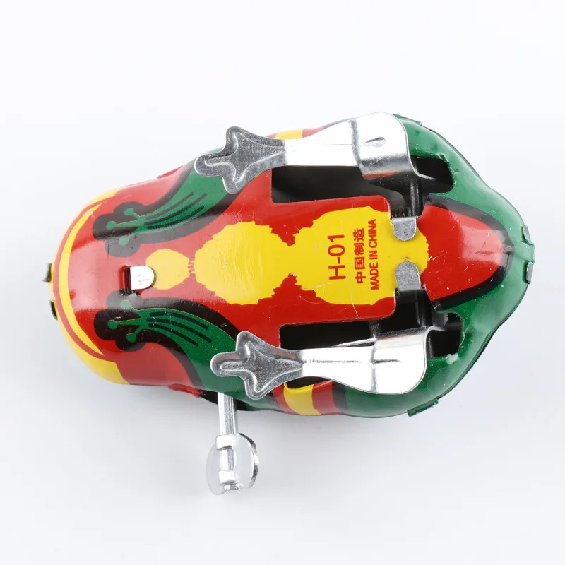 Kids Toys Classic Nostalgic Clockwork Toy Jump Frog Cock Rat Retro Toys Children Puzzle Education Free Shipping Kids Toys Classic Nostalgic Clockwork Toy Jump Frog Cock Rat Retro Toys Children Puzzle Education Free Shipping