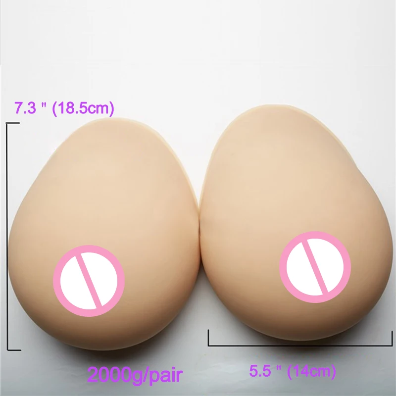 HTB13aHyKpXXXXb8XFXXq6xXFXXXK