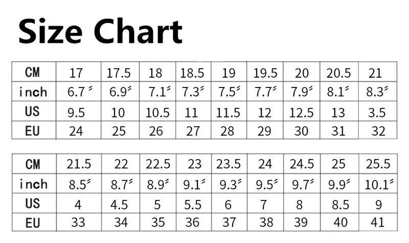 HTB1jRZ9azzuK1Rjy0Fpq6yEpFXaa