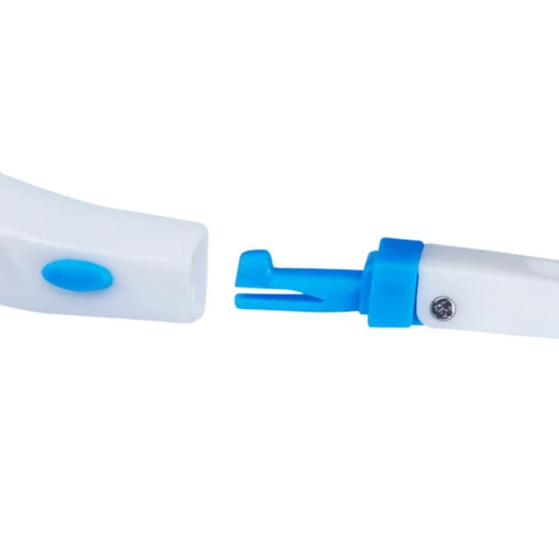 ZK0137 (9)
