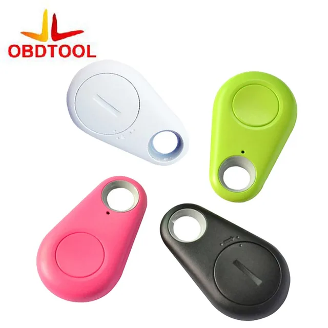 Smart Tag Wireless Bluetooth Anti Lost Alarm Tracker Child Bag Wallet Key Finder Gps Locator Smart Tag Wireless Bluetooth Anti Lost Alarm Tracker Child Bag Wallet Key Finder Gps Locator