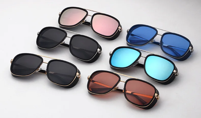 3133023679_1344152070