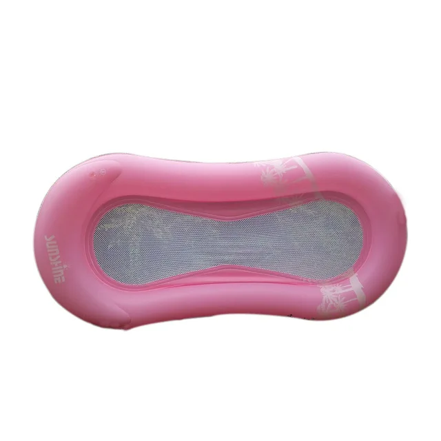 Inflatable-Mattress-For-Swimming-Air-Mattress-Inflatable-Chair-Water-Mattress-Water-Bed-Inflatable-Hammock-Sea-Bed.jpg_640x640 (2)