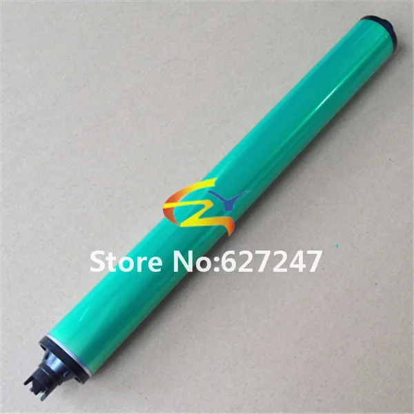 

New Compatible High Quailty DocuColor 240 DC242 DC250 DC252 DC260 opc drum for Xerox opc drum 13R00603