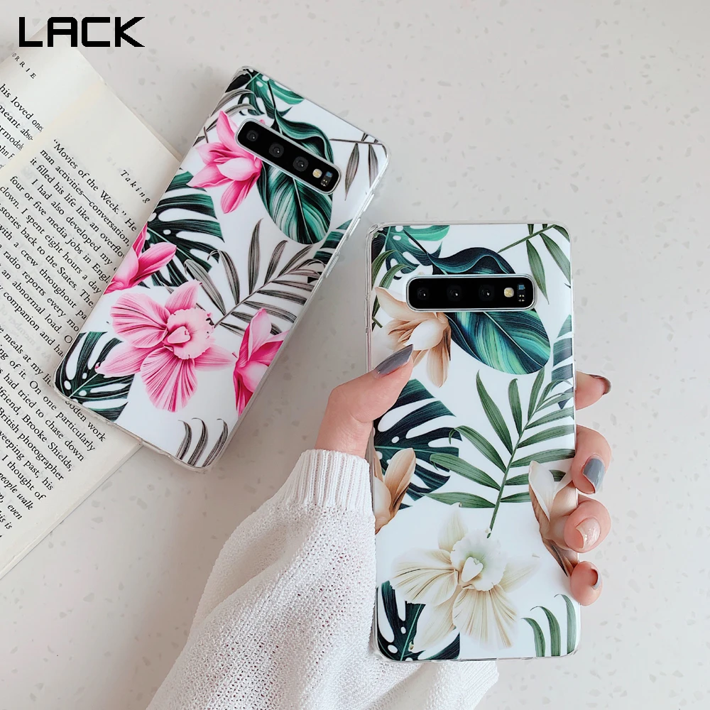 Чехол для Samsung Galaxy S9 S8 S10 S10plus S10e A40 A50 A70|Бамперы| |