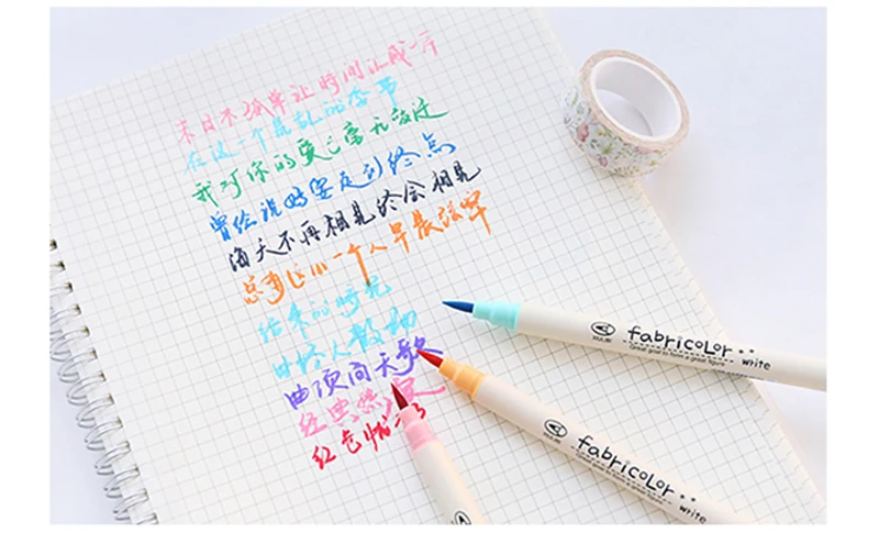 hkxlb_06